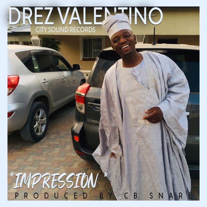 Song Cover